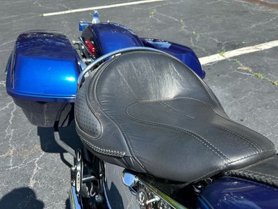 2016 Harley-Davidson Softail Deluxe - Photo 12