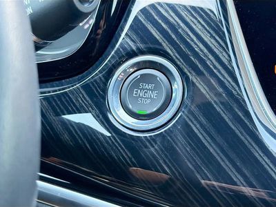 2024 Cadillac XT6 - Photo 39