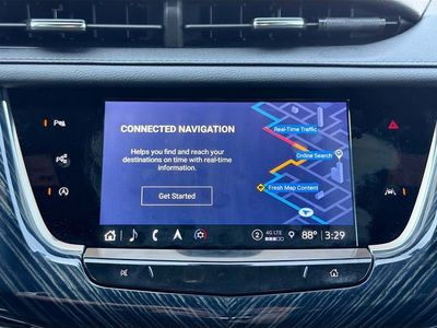 2024 Cadillac XT6 - Photo 35
