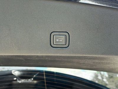 2024 Cadillac XT6 - Photo 14