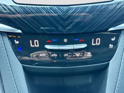 2024 Cadillac XT6 - Photo 51