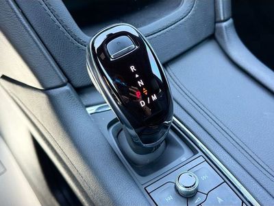 2024 Cadillac XT6 - Photo 31