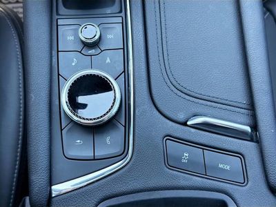 2024 Cadillac XT6 - Photo 52