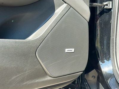 2024 Cadillac XT6 - Photo 26