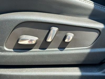 2024 Cadillac XT6 - Photo 27