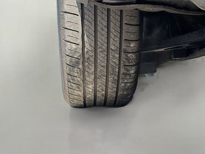 2024 Cadillac XT6 - Photo 46