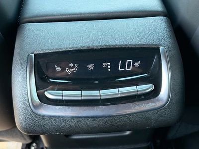 2024 Cadillac XT6 - Photo 21