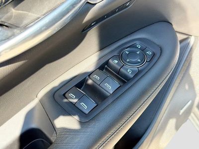 2024 Cadillac XT6 - Photo 25