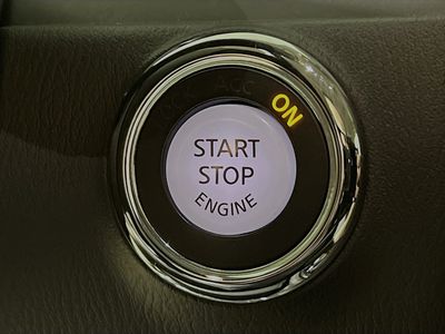 2024 INFINITI QX80 - Photo 20