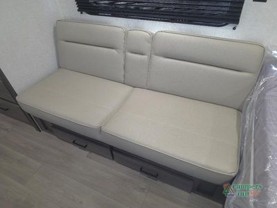 2026 Grand Design Transcend One — photo 37 view