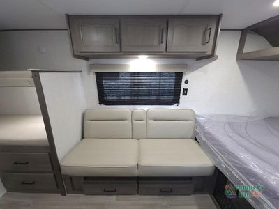 2026 Grand Design Transcend One — photo 35 view