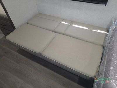 2026 Grand Design Transcend One — photo 40 view