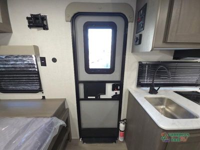 2026 Grand Design Transcend One — photo 18 view