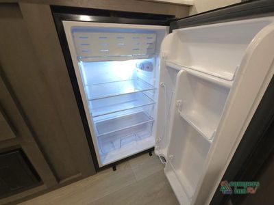 2026 Grand Design Transcend One — photo 25 view