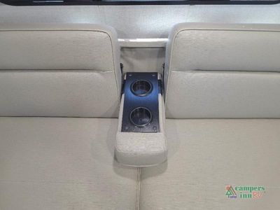 2026 Grand Design Transcend One — photo 38 view