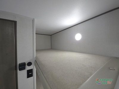 2026 Grand Design Transcend One — photo 47 view