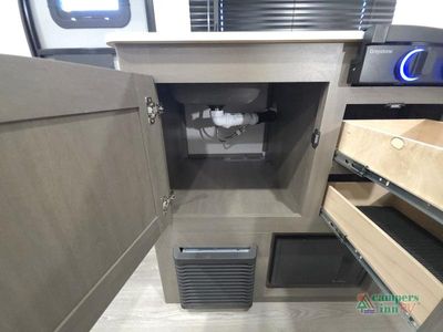 2026 Grand Design Transcend One — photo 22 view