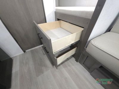 2026 Grand Design Transcend One — photo 45 view