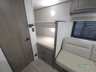 2026 Grand Design Transcend One — photo 43 view