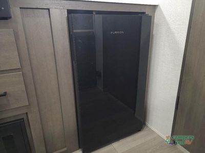 2026 Grand Design Transcend One — photo 24 view