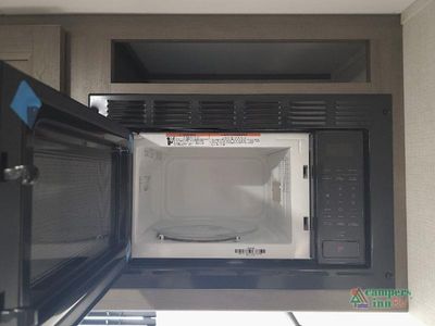 2026 Grand Design Transcend One — photo 33 view