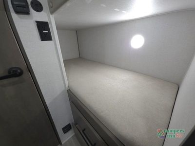 2026 Grand Design Transcend One — photo 46 view