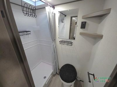 2026 Grand Design Transcend One — photo 49 view