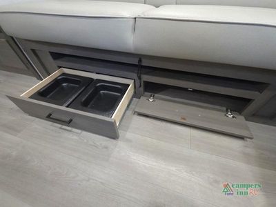 2026 Grand Design Transcend One — photo 36 view