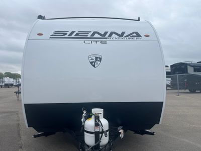 2026 Venture Sienna Lite - Photo 3