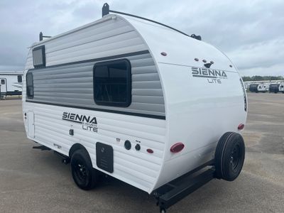 2026 Venture Sienna Lite - Photo 5