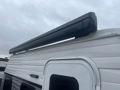 2026 Venture Sienna Lite - Photo 7