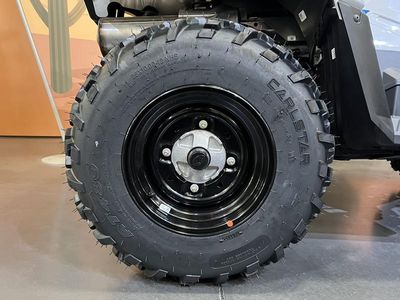 2026 Polaris Sportsman 450 H.O. - Photo 14