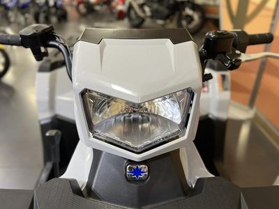 2026 Polaris Sportsman 450 H.O. - Photo 17