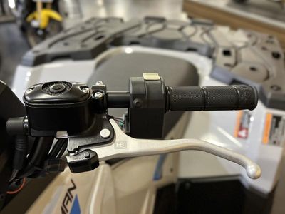 2026 Polaris Sportsman 450 H.O. - Photo 18
