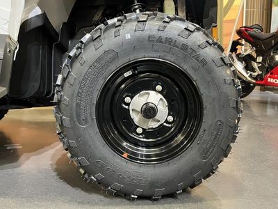 2026 Polaris Sportsman 450 H.O. - Photo 11
