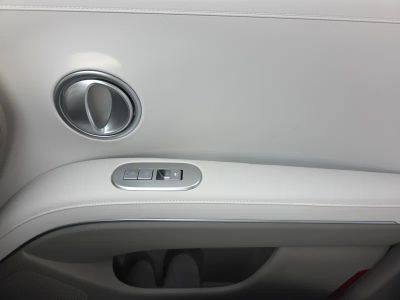 2026 Hyundai Palisade Hybrid — photo 21 view