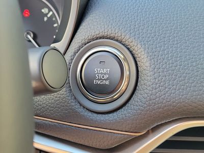 2026 Mazda CX-90 — photo 27 view