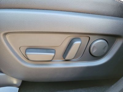 2026 Mazda CX-90 — photo 19 view
