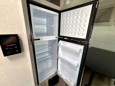 2026 Jayco Jay Feather Air - Photo 14