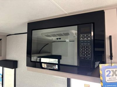 2026 Jayco Jay Feather Air - Photo 11
