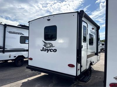 2026 Jayco Jay Feather Air - Photo 6