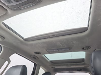 2022 Kia Telluride — photo 25 view