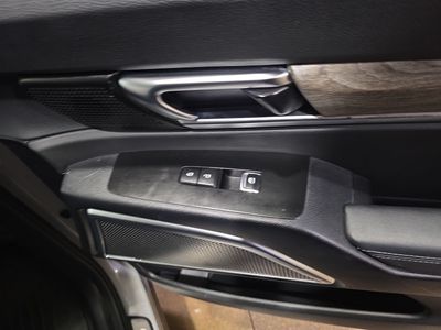 2022 Kia Telluride — photo 21 view