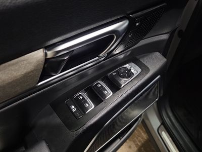 2022 Kia Telluride — photo 20 view