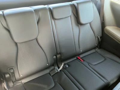 2026 Kia Carnival — photo 19 view