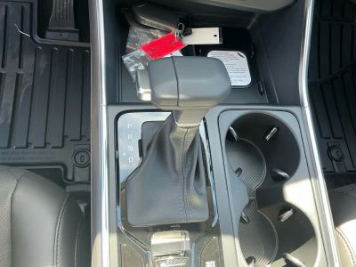 2026 Kia Carnival — photo 13 view
