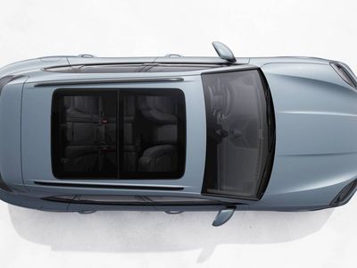 2026 Porsche Cayenne E-Hybrid - Photo 5