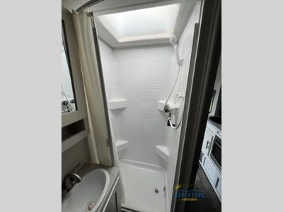 2021 Forest River R Pod — photo 11 view