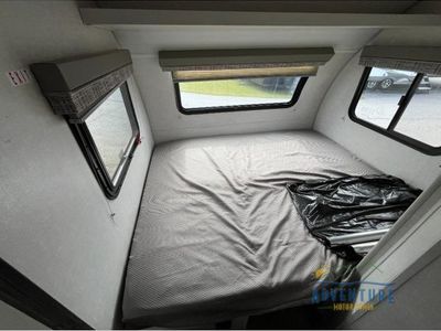 2021 Forest River R Pod — photo 9 view