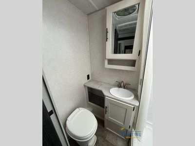 2021 Forest River R Pod — photo 10 view